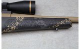 Weatherby ~ Mark V Ducks Unlimited Edition ~ 6.5-300 WBY MAG - 4 of 12