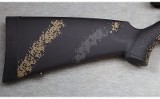 Weatherby ~ Mark V Ducks Unlimited Edition ~ 6.5-300 WBY MAG - 2 of 12