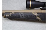 Weatherby ~ Mark V Ducks Unlimited Edition ~ 6.5-300 WBY MAG - 7 of 12