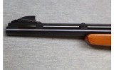 Remington ~ Model 600 Magnum ~ .350 REM MAG - 6 of 12