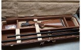 Browning ~ BT-99 (2 Barrel Set) ~ 12 Gauge - 13 of 14