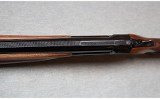 Browning ~ BT-99 (2 Barrel Set) ~ 12 Gauge - 10 of 14