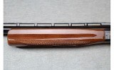 Browning ~ BT-99 (2 Barrel Set) ~ 12 Gauge - 7 of 14