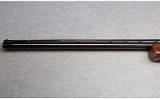 Browning ~ BT-99 (2 Barrel Set) ~ 12 Gauge - 6 of 14