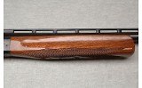 Browning ~ BT-99 (2 Barrel Set) ~ 12 Gauge - 4 of 14