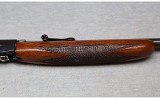 Browning ~ Model SA-22 ~ .22 Long Rifle - 4 of 9