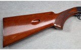 Browning ~ Model SA-22 ~ .22 Long Rifle - 2 of 9