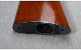 Browning ~ Model SA-22 ~ .22 Long Rifle - 9 of 9