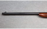 Browning ~ Model SA-22 ~ .22 Long Rifle - 5 of 9
