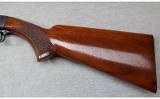 Browning ~ Model SA-22 ~ .22 Long Rifle - 8 of 9