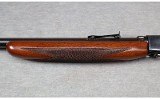 Browning ~ Model SA-22 ~ .22 Long Rifle - 6 of 9