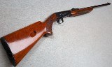 Browning ~ Model SA-22 ~ .22 Long Rifle - 1 of 9