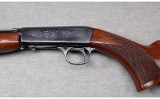 Browning ~ Model SA-22 ~ .22 Long Rifle - 7 of 9