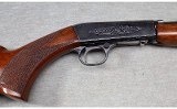 Browning ~ Model SA-22 ~ .22 Long Rifle - 3 of 9