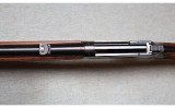 Winchester ~ Model 94AE XTR ~ .356 WIN - 10 of 12