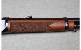 Winchester ~ Model 94AE XTR ~ .356 WIN - 4 of 12