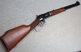 Winchester ~ Model 94AE XTR ~ .356 WIN