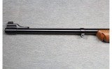 Ruger ~ No.1 50th Anniversary ~ .308 WIN - 6 of 12
