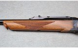 Ruger ~ No.1 50th Anniversary ~ .308 WIN - 7 of 12