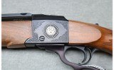 Ruger ~ No.1 50th Anniversary ~ .308 WIN - 9 of 12