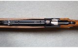 Ruger ~ No.1 50th Anniversary ~ .308 WIN - 10 of 12