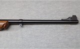 Ruger ~ No.1 50th Anniversary ~ .308 WIN - 5 of 12