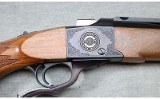 Ruger ~ No.1 50th Anniversary ~ .308 WIN - 3 of 12