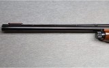 Browning ~ BPS Field ~ 12 Gauge - 6 of 12