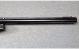 Browning ~ BPS Field ~ 12 Gauge - 5 of 12