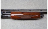 Browning ~ BPS Field ~ 12 Gauge - 4 of 12