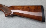 Browning ~ BPS Field ~ 12 Gauge - 11 of 12