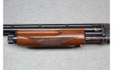 Browning ~ BPS Field ~ 12 Gauge - 7 of 12