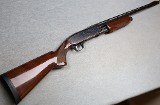 Browning ~ BPS Field ~ 12 Gauge