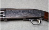 Browning ~ BPS Field ~ 12 Gauge - 9 of 12