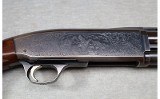 Browning ~ BPS Field ~ 12 Gauge - 3 of 12