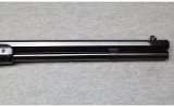 Winchester ~ Model 1892 Limited Series ~ .357 MAG - 6 of 13