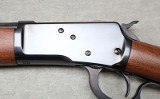 Winchester ~ Model 1892 Limited Series ~ .357 MAG - 10 of 13