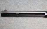 Winchester ~ Model 1892 Limited Series ~ .357 MAG - 7 of 13