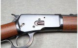 Winchester ~ Model 1892 Limited Series ~ .357 MAG - 3 of 13