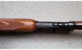 Marlin ~ Model 1895M ~ .450 Marlin - 8 of 12