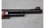 Marlin ~ Model 1895M ~ .450 Marlin - 5 of 12
