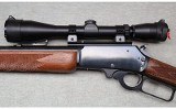Marlin ~ Model 1895M ~ .450 Marlin - 10 of 12