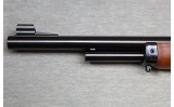 Marlin ~ Model 1895M ~ .450 Marlin - 6 of 12