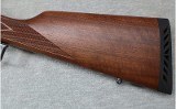 Marlin ~ Model 1895M ~ .450 Marlin - 11 of 12