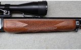 Marlin ~ Model 1895M ~ .450 Marlin - 4 of 12