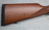 Marlin ~ Model 1895M ~ .450 Marlin - 2 of 12