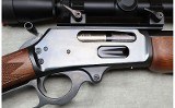 Marlin ~ Model 1895M ~ .450 Marlin - 3 of 12