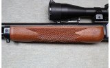 Marlin ~ Model 1895M ~ .450 Marlin - 7 of 12
