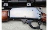 Marlin ~ Model 1895M ~ .450 Marlin - 9 of 12