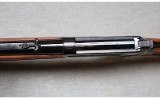 Winchester ~ Model 94 XTR Big Bore ~ .375 WIN - 10 of 12